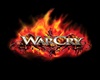 cuadro warcry