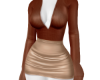 F Fall Outfit 22