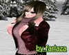 Overcoat