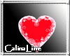 [CL]St Valentine balloon