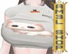 T-Shirt CAT