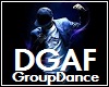 DGAF GroupDance 8spots