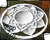 [Z.E] Lotus Emblem DRV
