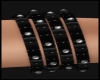 Fishnets Armband L