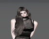 Ashfall Tresses