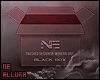 Black Box #1 | RLL