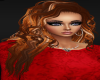Beyonce 16/Sassy Brassy