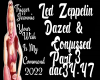 LZ-Dazed & Confused 3