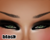 Perfect EyeBrows | Black