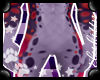 [m]Leos - KiniV1