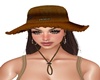 //Sh// Camp Hat