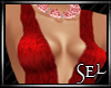 [Sel] Pulse Red