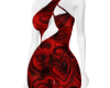 J-Valentine jumpsuit01