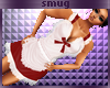 [smug] Housemaid Costume
