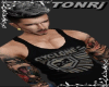 Top Tank Cyclone *TRj*