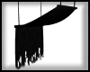 ✄ Torn Curtain