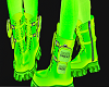 boots neon
