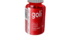 Gol ACV Vitamins