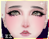 Kz | Perfect Light Skin
