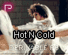 P♫ Hot N Cold P6 Drv
