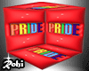 Pride Background v3
