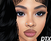 DTX - JAZ ANYSKIN HEAD