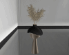 DER: Vase Decor