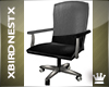 BN Office Chair