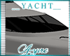 *A* BP Luxury Yacht