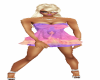 *B* club dress 2
