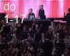 Dubstep Orchestra 
