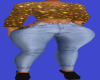 DTC Gold Star Outfit