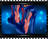 'S' 4th July Boots v1