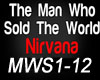 Nirvana-the man who sold