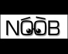 [MeT] NooB Filler