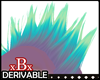 xBx - Req 360-Derivable