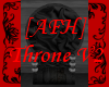 [AFH]ThroneV2