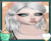 !XD!Snow_Lavare