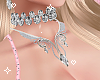 Diamond Neck Sets