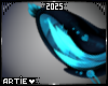 A* Zero | Ears 2