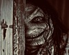 Hello you..