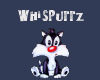 Whispurrz2