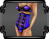 (PC) Grunne V3