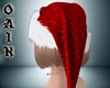 Xmas Hat