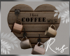 Rus I Love Coffee 2
