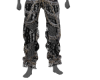 tommie v1 LLT