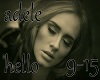 adele-hello 2p