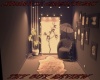 PHOTOROOM FURN