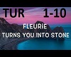 Fleurie+Tommeet-Turns Yo
