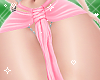 Axolotl BX Pink